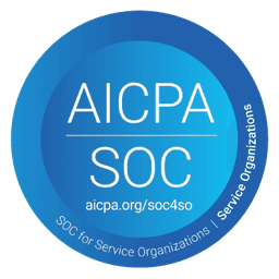 SOC 2 Type II